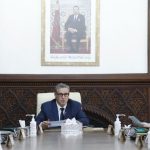 لجنة مراقبة الأسعار والغش تضبط 5470 مخالفة