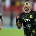 بالصور والفيديو…. تخليد إنجازات المرأة المغربية في  لقاء تواصلي ثقافي احتفاء ب 8 مارس نظمته مندوبية المقاومة بتعاون  مع دار  الشباب حمان الفطواكي  بقلعة السراغنة