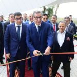الركراكي : يجب أن نفوز بكأس إفريقيا في المغرب