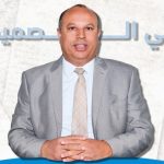 المركز المغربي لحقوق الإنسان بشيشاوة يصدر بيانا بخصوص حادث وفاة عامل داخل ورش للبناء
