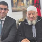 نشرة إنذارية.. أمطار وتساقطات ثلجية ورياح قوية
