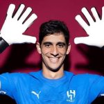 بالصور…شوراق يتفقد أوضاع مجموعة من الأسواق بمدينة مراكش