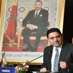 مديرية الأرصاد الجوية تتوقع نزول أمطار وثلوج غد الخميس بالمغرب