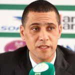 توقعات مديرية الأرصاد لطقس يوم غد الخميس بالمغرب