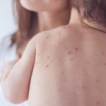 تقارير‭ ‬للمفتشية‭ ‬العامة‭ ‬للداخلية‭ ‬تستعجل‭ ‬إجراءات‭ ‬وصاية‭ ‬صارمة‭ ‬من‭ ‬قبل‭ ‬الإدارة‭ ‬الترابية