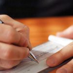 الوالي شوراق يترأس اجتماعا مع رجال السلطة ويدعوهم إلى تغليب المصلحة العامة للمواطن