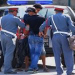 الجيش الملكي يحافظ على صدارة الدوري بعد الانتصار على يوسفية برشيد