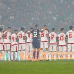 المكتب الجهوي للفيدرالية المغربية لناشري الصحف بجهة مراكش آسفي ينظم ندوة علمية تفاعلية حول : “تحديات الإعلام الرقمي: التنظيم الذاتي والأخلاقيات”