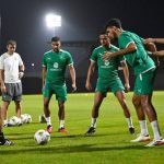 توقعات الأرصاد الجوية لأحوال طقس يوم غد الثلاثاء