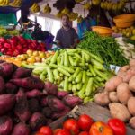 الأمانة الإقليمية للسراغنة تتدراس مستجدات حزبية و أجندة تنظيمية وتصدر بلاغا للرأي العام
