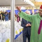 توقعات مديرية الأرصاد لطقس يوم غد الخميس بالمغرب