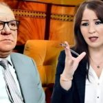 النائب تويزي يسلط الضوء على استعمال عبارات تسيء لنساء مدينة آيت أورير في أحد المسلسلات المعروضة خلال شهر رمضان