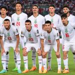 في اجتماع مكتبه السياسي: حزب الأصالة والمعاصرة يجمد عضوية بن الطالب وبلفقيه