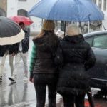 المكتب المغربي للملكية الصناعية والتجارية: المغرب يحتل المركز الأول على صعيد إفريقيا وعربيا حسب المؤشر الدولي للملكية الفكرية