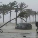 بنسبة مشاركة تجاوزت 95% : موظفو العدل يشلون مصالح المحكمة الابتدائية لقلعة السراغنة