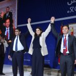 صافي الدين رئيس الجمعية المغربية الحماية المال العام بجهة مراكش والجنوب يكتب عن 8 مارس اليوم العالمي للمرأة