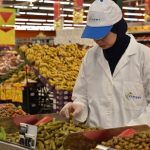 رياح قوية وتطاير للغبار ليومين متتاليين بالمغرب ومديرية الأرصاد تحذر