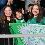 مؤسسات جامعية ومعاهد عليا في ضيافة الملتقى الثاني للإعلام والمساعدة على التوجيه بثانوية مولاي اسماعيل التأهيلية