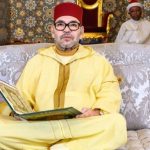 بعد اعلان الفريق الاستقلالي بجهة طنجة عن تجميد عضوية مضيان:المركز العام لحزب الاستقلال يكذب حبر توقيف محمد سعود