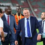 شرطة مراكش تعتقل برلماني عن اقليم الرحامنة بسبب شيكات بدون رصيد