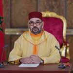 عم الاستاذ عبد الهادي البلولي في ذمة الله