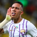 بعد اعلان الفريق الاستقلالي بجهة طنجة عن تجميد عضوية مضيان:المركز العام لحزب الاستقلال يكذب حبر توقيف محمد سعود