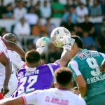 بالفيديو… “أخبار تساوت” تنقل من كلية العلوم القانونية بقلعة السراغنة  تدخلات أساتذة جامعيين في ندوة: المبادرة الأطلسية الافريقية وادماج دول الساحل