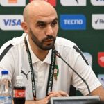 الشروع في تنزيل مشروع الوقاية من الاعاقةفي مرحلة الطفولة باقليم الحوز