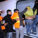 الزعيم برلماني إقليم الرحامنة يطالب بتعزيز تكوين الكفاءات المغربية الشابة في مجال الرقمنة