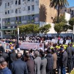 مجلس الحكومة يعقد اجتماعه العادي يوم الخميس المقبل وهذه مواضيع جدول أعماله