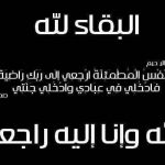 أبو الغالي: “الأصالة والمعاصرة حزب حداثي في سنة الله ورسوله”