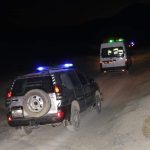 هذه تفاصيل لقاء نقابة CDT مع الحكومة