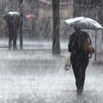 لائحة المنتخب الأولمبي تفرض اجتماعات مكثفة بين السكتيوي والركراكي