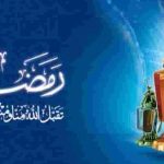 مع قهوة الصباح يكتبها ل “أخبار تساوت”المدون ادريس زياد في عدد اليوم الاثنين:في السحور بركة