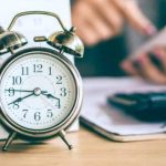 احتفالا باليوم العالمي للمرأة: المحكمة الابتدائية لقلعة السراغنة تحتفي  بنساء القضاء في حفل 8 مارس