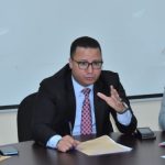 هذه توقعات مديرية الأرصاد الجوية لأحوال طقس يوم غد الأحد