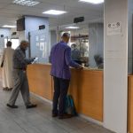 هذا هو تاريخ الرجوع الى العمل بتوقيت الساعة الاضافية