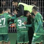 مع قهوة الصباح يكتبها ل “أخبار تساوت”المدون ادريس زياد في عدد اليوم الاثنين:*كم تفلة يستحقها اللصوص والفاسدون؟