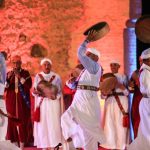 بمراكش… لشكر الكاتب الأول للاتحاد الاشتراكي يترأس أشغال المجلس الجهوي لحزب الوردة