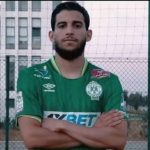 نقل الفنان مصطفى الزعري الى المستشفى العسكري بالرباط لتلقي العلاج