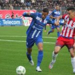 هشام السماحي عامل صاحب الجلالة يحيي ليلة القدر بمسجد الحرشة بقلعة السراغنة