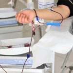 بالصور…حيار وزيرة التضامن و بوينيان عامل الرحامنة يشرفان على تدشين مركز أطفال التوحد ببن جرير