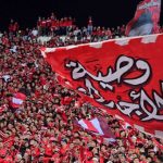 عامل مغربي بالمهجر يشتكي شطط رئيس جماعة تازارين بزاكورة