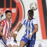 تلميذات دوار لعوينة ودوار لعريمة بجماعة الفر ائطة باقليم قلعة السراغنة يطالبن بتوفير النقل المدرسي