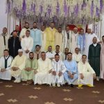 بعد التساقطات المطرية الأخيرة:31,79 % هي نسبة ملأ السدود بالمغرب