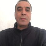 في ديربي الشمال..اتحاد طنجة يفرض نتيجة التعادل على مضيفه المغرب التطواني