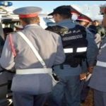 “الشنيولة”  تهاجم أحياء سكنية وتمتص دماء مواطنين بقلعة السراغنة