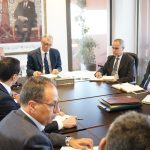 بمبادرة من جمعيتي الحسنى والنصر بمراكش:مسابقةنهائية في تجويد القرأن الكريم لفائدة ثلاميذ الدعم المدرسي