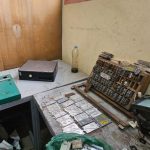 مقترح جديد لموعد كأس أفريقيا بالمغرب