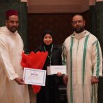 عبد الرحمان وعليشان يكتب :النفّــار الذي لا يوقظ معاليكم